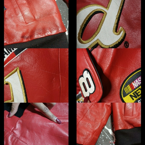 SOLD - Picture 13 of 14